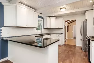 12002 South Gate, Roscoe, IL 61073 - Photo 11