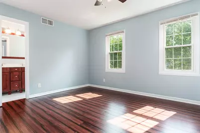 12002 South Gate, Roscoe, IL 61073 - Photo 29