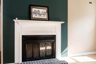 12002 South Gate, Roscoe, IL 61073 - Photo 17