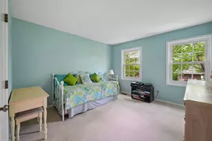 737 Clovetree Ct, Naperville, IL 60540 - Photo 19
