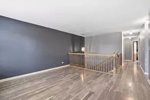 3030 Seekonk Ave, Elgin, IL 60124 - Photo 19