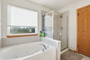3030 Seekonk Ave, Elgin, IL 60124 - Photo 13