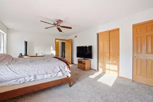 3030 Seekonk Ave, Elgin, IL 60124 - Photo 11