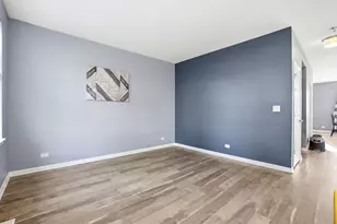 3030 Seekonk Ave, Elgin, IL 60124 - Photo 17