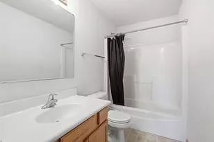 3030 Seekonk Ave, Elgin, IL 60124 - Photo 15