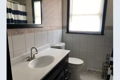 3851 153rd Place, Midlothian, IL 60445 - Photo 7
