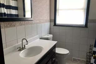 3851 153rd Pl, Midlothian, IL 60445 - Photo 7