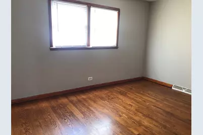 3851 153rd Place, Midlothian, IL 60445 - Photo 5