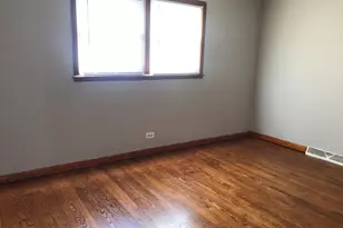 3851 153rd Pl, Midlothian, IL 60445 - Photo 5