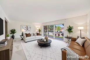 701 Ridge Rd, Wilmette, IL 60091 - Photo 3