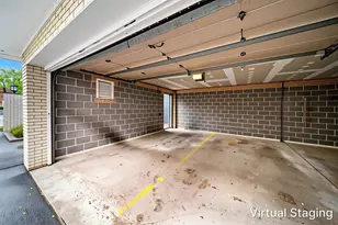 701 Ridge Rd, Wilmette, IL 60091 - Photo 11