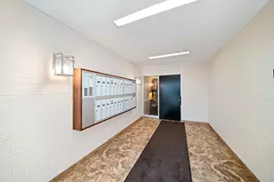 701 Ridge Rd, Wilmette, IL 60091 - Photo 13