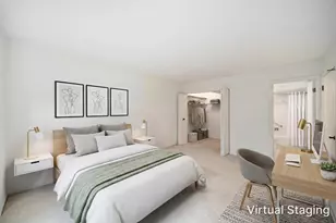 701 Ridge Rd, Wilmette, IL 60091 - Photo 7