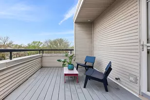 1825 N Rockwell St, Chicago, IL 60647 - Photo 21