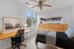1825 N Rockwell St, Chicago, IL 60647 - Photo 9