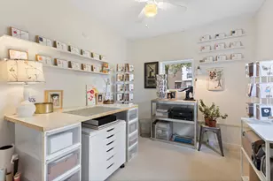 1825 N Rockwell St, Chicago, IL 60647 - Photo 23