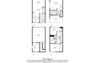 1825 N Rockwell St, Chicago, IL 60647 - Photo 25