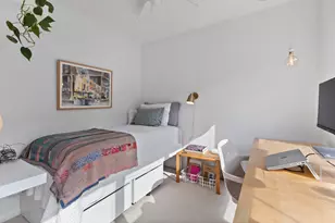 1825 N Rockwell St, Chicago, IL 60647 - Photo 13