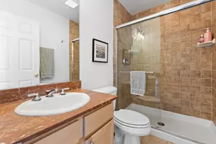 1825 N Rockwell St, Chicago, IL 60647 - Photo 19