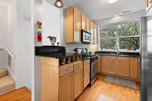 1825 N Rockwell St, Chicago, IL 60647 - Photo 7