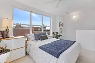 1825 N Rockwell St, Chicago, IL 60647 - Photo 17
