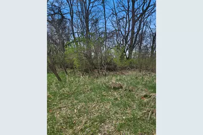 7806 Wilmot Road, Erie, IL 61250 - Photo 7
