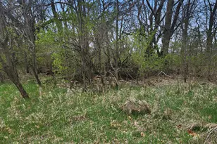 7806 Wilmot Rd, Erie, IL 61250 - Photo 7