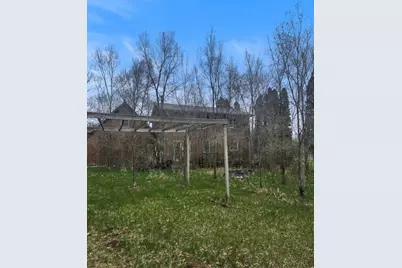 7806 Wilmot Road, Erie, IL 61250 - Photo 3