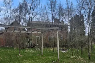 7806 Wilmot Rd, Erie, IL 61250 - Photo 3