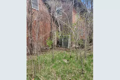 7806 Wilmot Road, Erie, IL 61250 - Photo 5