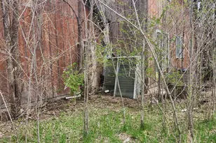 7806 Wilmot Rd, Erie, IL 61250 - Photo 5