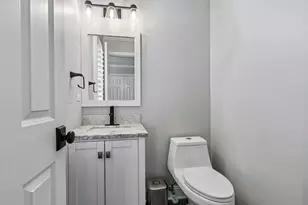509 Ticonderoga Ln, Naperville, IL 60563 - Photo 19