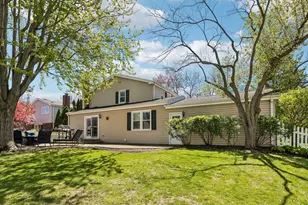 509 Ticonderoga Ln, Naperville, IL 60563 - Photo 39