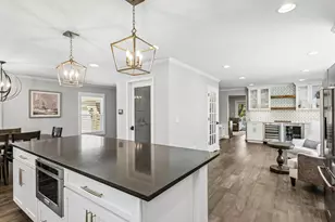 509 Ticonderoga Ln, Naperville, IL 60563 - Photo 15