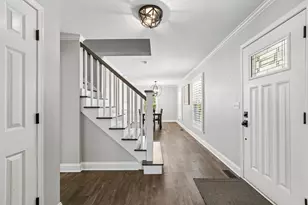 509 Ticonderoga Ln, Naperville, IL 60563 - Photo 3