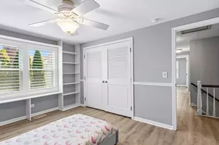 509 Ticonderoga Ln, Naperville, IL 60563 - Photo 27