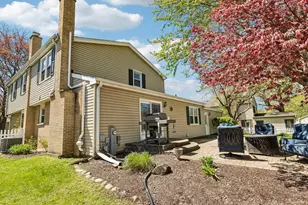 509 Ticonderoga Ln, Naperville, IL 60563 - Photo 41
