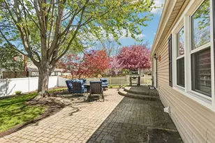 509 Ticonderoga Ln, Naperville, IL 60563 - Photo 43