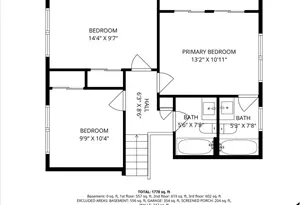9 Red Bud Ct, Bolingbrook, IL 60490 - Photo 23