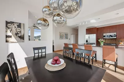 1740 Oak Avenue #803, Evanston, IL 60201 - Photo 9