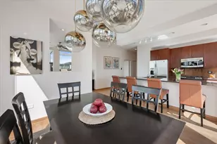 1740 Oak Ave, Evanston, IL 60201 - Photo 9