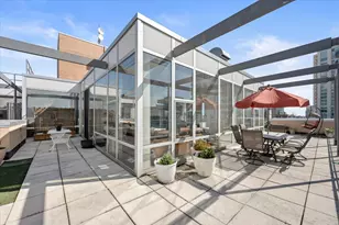 1740 Oak Ave, Evanston, IL 60201 - Photo 25