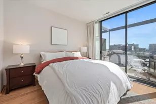 1740 Oak Ave, Evanston, IL 60201 - Photo 15