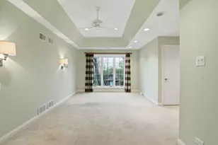 3 Old Creek Rd, Palos Park, IL 60464 - Photo 27