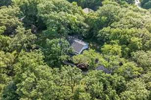 3 Old Creek Rd, Palos Park, IL 60464 - Photo 3