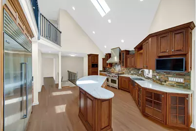 17123 Pointe Drive, Orland Park, IL 60467 - Photo 5
