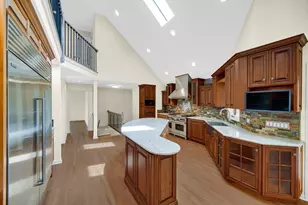 17123 Pointe Dr, Orland Park, IL 60467 - Photo 5