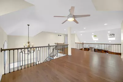 17123 Pointe Drive, Orland Park, IL 60467 - Photo 9