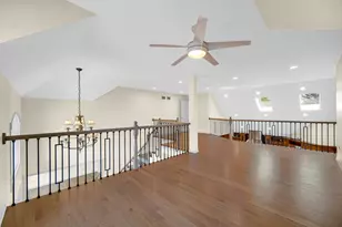 17123 Pointe Dr, Orland Park, IL 60467 - Photo 9