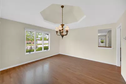 17123 Pointe Drive, Orland Park, IL 60467 - Photo 11